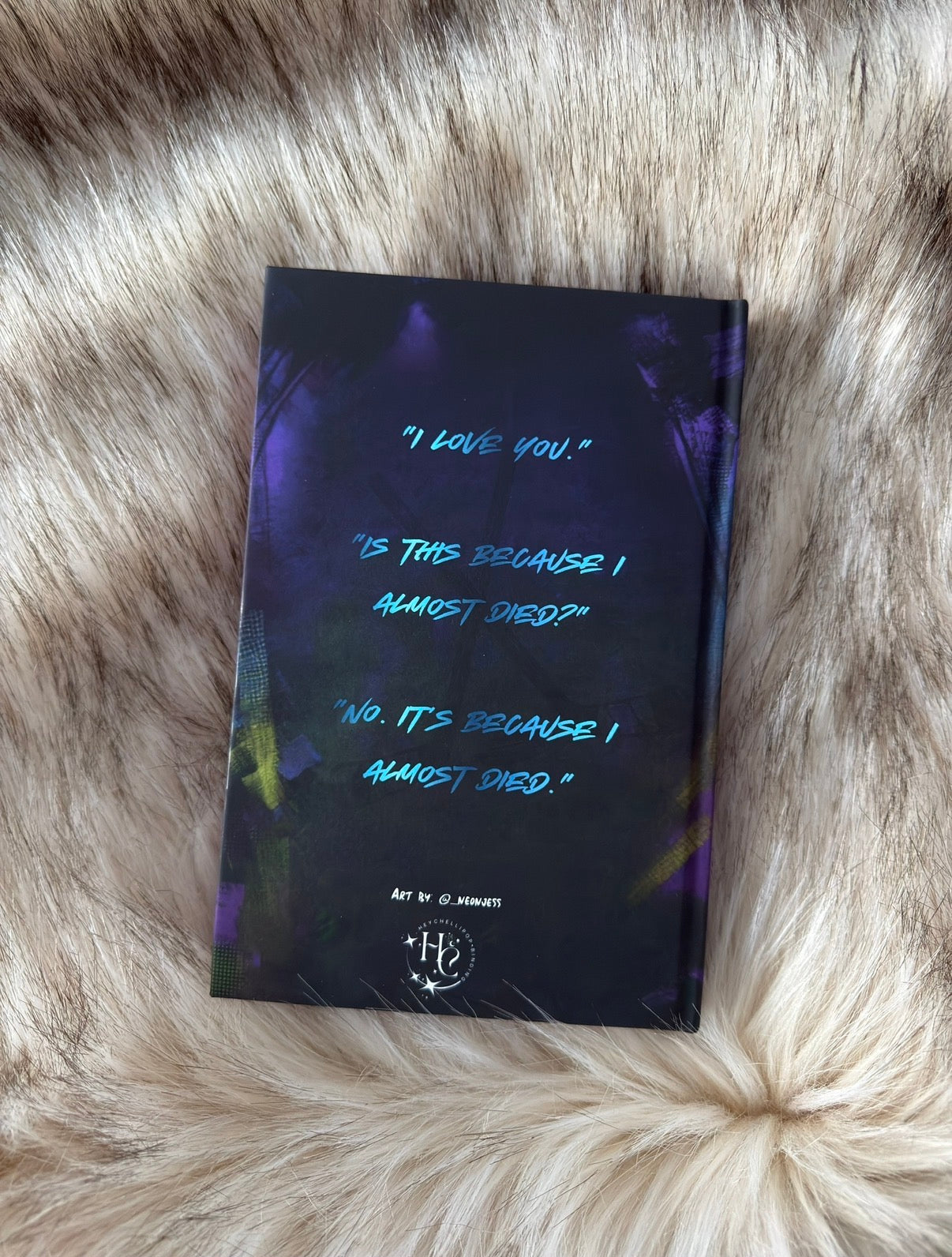 The Long Game by Rachel Reid