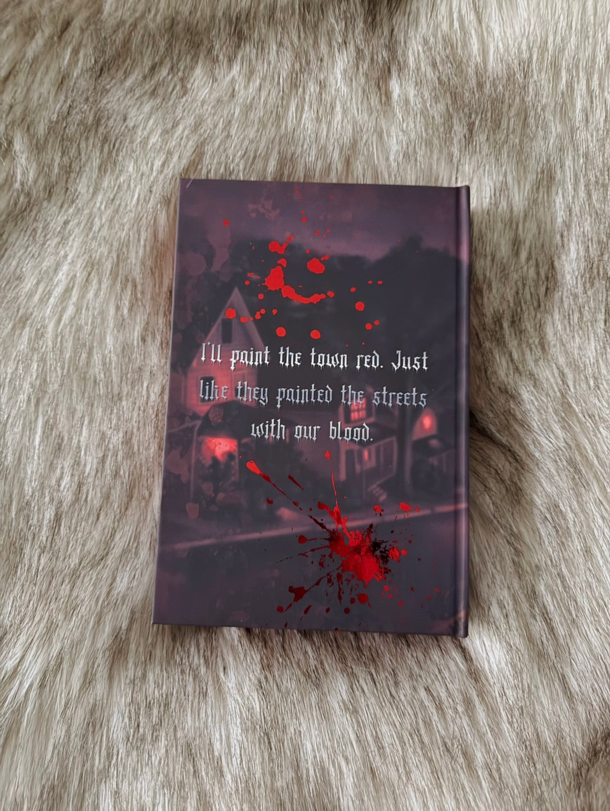 Mindf*ck Series by S.T. Abby