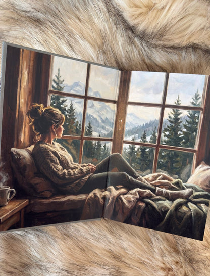 Credence by Penelope Douglas